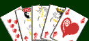Téléchargez gratuitement votre Casino