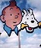 Tintin