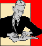 Hergé