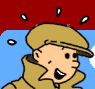 Tintin