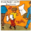Tintin