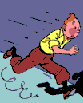 TINTIN