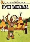 Tintin en Finlande